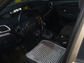 2014 Renault Scenic III Рестайлинг 2, бежевый, 900000 рублей - вид 5