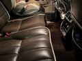 2012 Land Rover Range Rover Supercharged III Рестайлинг 2, коричневый, 2000000 рублей - вид 10
