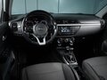 2018 Kia Rio IV, белый, 1340000 рублей - вид 5
