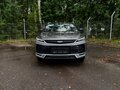 2026 Geely Coolray I Рестайлинг 2, серый, 2916000 рублей - вид 2