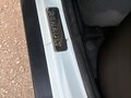 2015 Renault Duster I, белый, 870000 рублей - вид 8