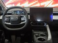 2026 Omoda C5 II, белый, 2399000 рублей - вид 9