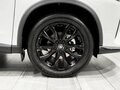 2026 Changan CS35 Max, белый - вид 9