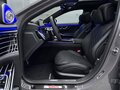 2026 Mercedes-Benz S-Класс 580 Long 4MATIC VII (W223) Рестайлинг, серый, 28570000 рублей - вид 10