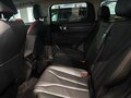 2026 Haval H3 I Рестайлинг, чёрный, 3249000 рублей - вид 10