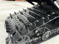 2023 BRP Ski-Doo Expedition 900, чёрный, 1550000 рублей - вид 3