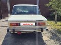 1998 Lada (ВАЗ) 2106, белый, 265000 рублей - вид 2