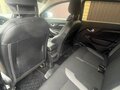 2022 Lada (ВАЗ) XRAY Cross I, синий, 1350000 рублей - вид 10