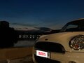 2011 Mini Hatch One II (R56) Рестайлинг, белый, 615000 рублей - вид 4