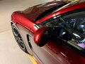 2021 Porsche Panamera GTS II Рестайлинг, красный, 14500000 рублей - вид 7