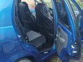2013 Daewoo Matiz I Рестайлинг, синий, 175000 рублей - вид 4