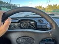1998 Lada (ВАЗ) 2106, белый - вид 4