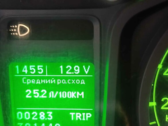 2017 ГАЗ ГАЗель Next, серый, 1250000 рублей - вид 2