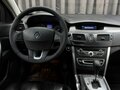 2010 Renault Latitude I, серый, 574888 рублей - вид 11