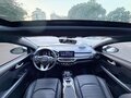 2023 Kia K3 II (China Market) Рестайлинг, белый - вид 7