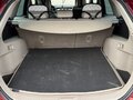 2008 Mazda CX-7 I, красный, 820000 рублей - вид 9