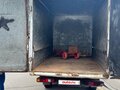2008 Hyundai Porter, белый, 170000 рублей - вид 5