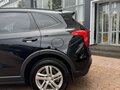 2026 Haval Jolion I Рестайлинг, чёрный, 2250000 рублей - вид 2
