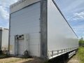 2021 Schmitz Cargobull 9084, серебристый, 3450000 рублей - вид 1