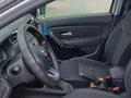 2021 Renault Duster II, серый, 2350000 рублей - вид 6