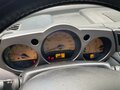 2007 Nissan Murano I (Z50), чёрный, 612000 рублей - вид 5