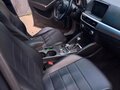 2016 Mazda CX-5 I Рестайлинг, серый, 1870000 рублей - вид 6