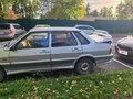 2004 Lada (ВАЗ) 2115, серебристый, 90000 рублей - вид 10