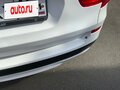 2012 BMW X3 30d xDrive II (F25), белый, 1750000 рублей - вид 7