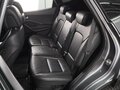 2015 Hyundai Santa Fe III Рестайлинг, серый, 1539000 рублей - вид 8