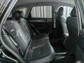 2022 Haval Jolion I, чёрный - вид 9
