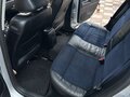 2002 Volkswagen Passat B5 Рестайлинг, серебристый, 449999 рублей - вид 10
