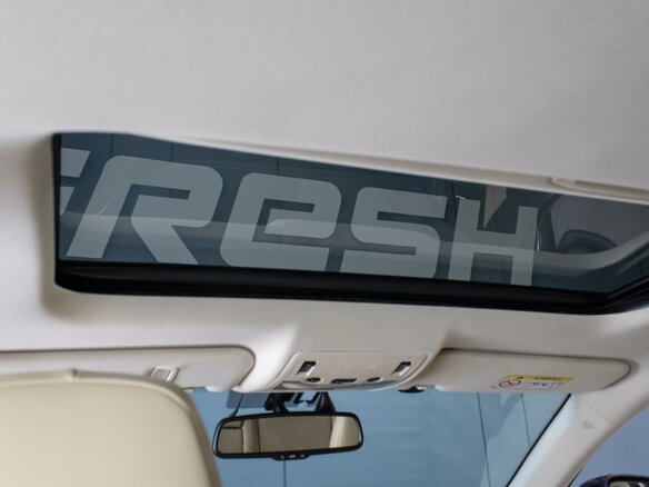 2014 Lexus ES 250 VI, коричневый, 1799000 рублей - вид 27