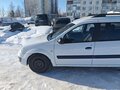 2013 Lada (ВАЗ) Largus I, белый, 590000 рублей - вид 5