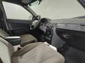 2007 Lada (ВАЗ) Priora I, голубой, 169000 рублей - вид 10