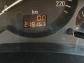 2003 Opel Corsa C, зелёный, 150000 рублей - вид 4