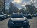 2013 Toyota RAV4 IV (XA40), серый, 1650000 рублей - вид 1
