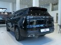2026 Tenet T8, чёрный, 3885000 рублей - вид 7