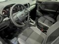 2026 Lada (ВАЗ) Iskra, серый, 1517000 рублей - вид 6