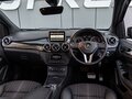 2013 Mercedes-Benz B-Класс 180 II (W246), чёрный - вид 5