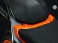 2026 KTM 390 Duke, синий, 400000 рублей - вид 5