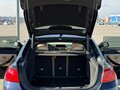 2017 BMW 4 серии Gran Coupe 430i xDrive F32/F33/F36 Рестайлинг, синий, 2500000 рублей - вид 8