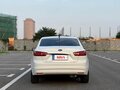 2016 Ford Escort VI, белый, 1000000 рублей - вид 4
