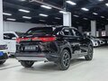 2023 Honda Vezel II, белый - вид 5
