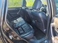 2008 Honda CR-V III, чёрный, 1049000 рублей - вид 6