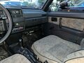 2003 Lada (ВАЗ) 2109 21093i, синий - вид 6