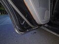 2008 Ford Focus II Рестайлинг, чёрный, 480000 рублей - вид 10