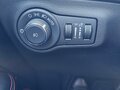 2019 Jeep Compass II, чёрный, 2050000 рублей - вид 7