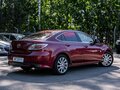 2012 Mazda 6 II (GH) Рестайлинг, красный, 734000 рублей - вид 1