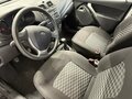 2019 Lada (ВАЗ) Granta I Рестайлинг, чёрный - вид 6