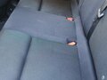 2012 Nissan Juke I, коричневый, 1200000 рублей - вид 6